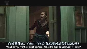 电影致命id在线观看,揭秘身份之谜的惊悚之旅