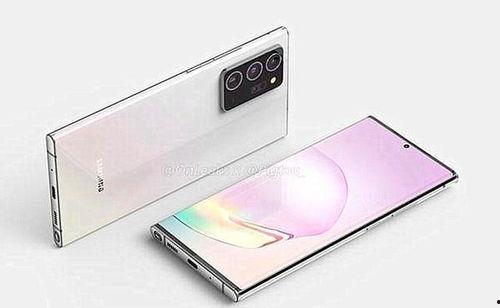 三星flod6最新爆料,折叠屏新标杆,全面升级揭秘! 第1张 三星flod6最新爆料,折叠屏新标杆,全面升级揭秘! 第1张