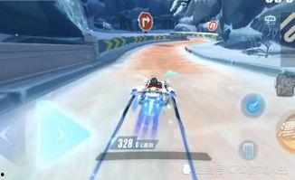 超能飞车最新爆料是哪一集,揭秘神秘新角色,第XX集精彩预告! 第3张 超能飞车最新爆料是哪一集,揭秘神秘新角色,第XX集精彩预告! 第3张