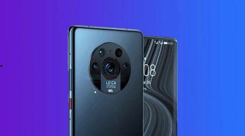 华为mate50pro最新爆料,颠覆性设计,性能再升级! 第1张 华为mate50pro最新爆料,颠覆性设计,性能再升级! 第1张